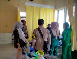 IMG-20250625-WA0051