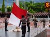 Polish_20250602_131928682