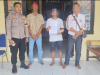 Polisi Mediasi Dugaan Kasus Perselingkuhan di Toili Barat, Banggai Polish_20250604_104013997