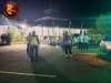 Polres Bangkep Siagakan 161 Personel Amankan Malam Takbiran dan Salat Idul Adha Pulau Salakan. Polish_20250606_075319085