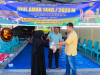 Polres Banggai Perkuat Kepedulian Melalui Qurban Idul Adha 1446 H Polish_20250606_162756351