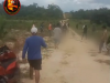Sengketa Lahan Antara PT. Marketindo Selaras dan Masyarakat Berujung Pembacokan, 2 Warga Desa Lamoean Terluka Parah Polish_20250606_201426091