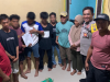 Pesta Miras Berujung Penganiayaan di Luwuk Timur, Polisi Sukses Mediasi Polish_20250607_140641574