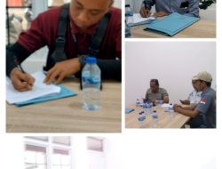 Polish_20250609_205147594