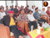 Kasubsektor Hadiri Perpisahan Siswa Adi Widyalaya Guna Dharma Toili Barat Polish_20250613_123636134
