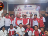 LSM LIRA Indonesia Miliki Pimpinan Baru, Asran Siap Memimpin Periode 2025-2028 Polish_20250615_025132855