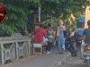 Polish_20250615_115004021
