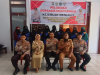 Satgas Madago Raya Gelar Pelatihan Menjahit untuk Istri Alumni Deradikalisasi di Poso Polish_20250617_140954009