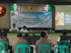 BUMDes Mekarwangi Gelar Pelatihan Pemeliharaan dan Pembesaran Ikan Nila juga Dukung Ketahanan Panganan Melalui Dana Desa Tahap I Tahun Anggaran 2025 Polish_20250618_114051339