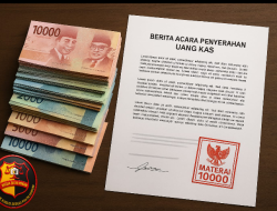 Polish_20250620_191748392