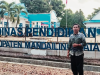 Kepsek Belanja Pengadaan Ke Rekanan, Manager BOS Diduga Terima Upeti Polish_20250621_121347396