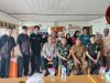 Kapolsek Pagimana Beri Penyuluhan Hukum tentang KDRT ke Masyarakat Desa Tintingan Polish_20250624_070107726