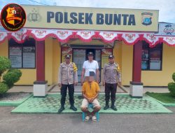 Polish_20250629_160925727