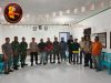 Kapolsek Batui Berhasil Mediasi Aksi Unras Masyarakat Desa Nonong. Polish_20250630_120146747
