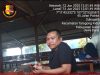 Diduga Ada Pemotongan Dana Bansos, Pendamping Minta 30 Persen Kemensos dan Yayasan Pundi Amal Nusantara Diminta Bertindak Tegas Screenshot_20250614-110513_1