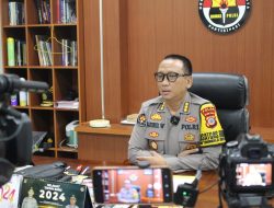 IMG-20250611-WA0143(1)