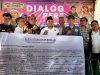 Insan Pers Bekasi Raya Gelar Dialog, Desak Gubernur Jabar Klarifikasi Pernyataan Kontroversial IMG-20250704-WA0004