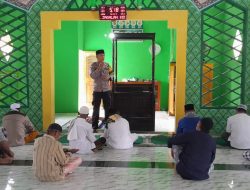 IMG-20250704-WA0214