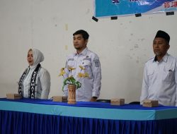 IMG-20250717-WA0098
