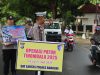 Hari Kelima Operasi Patuh 2025, Polres Banggai Tegur 142 Pelanggar, 31 Anak Dibawah Umur IMG-20250719-WA0019