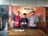 Polsek Toili Amankan Pemuda Asal Luwuk Bawa Ribuan Pil THD IMG-20250719-WA0026