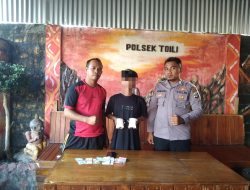 IMG-20250719-WA0026