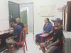 Polisi Limpahkan Dua Tersangka Kasus Pengeroyokan di Nuhon Banggai IMG-20250719-WA0027