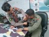 Dukung Kesiapan Personel, Subsatgas Dokkes Madago Raya Rutin Lakukan Patroli Kesehatan IMG-20250722-WA0261
