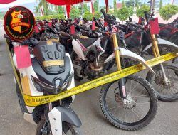 Polish_20250701_072126164