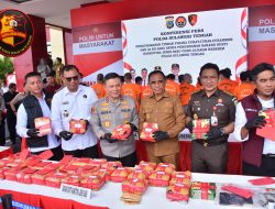 Polish_20250701_072959175