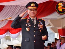 Polish_20250701_102942485