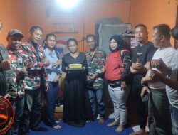 Polish_20250701_133433640