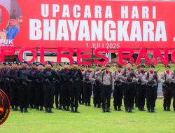 Polish_20250701_134658758