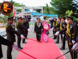 Polish_20250701_135320274