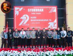 Polish_20250701_135902986