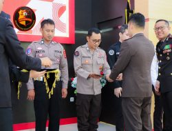 Polish_20250701_140418429