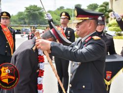 Polish_20250701_140842466