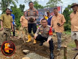 Polish_20250701_141354536