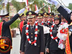 Polish_20250701_141809211