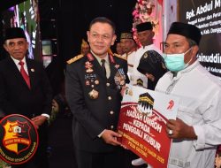 Polish_20250701_154144717