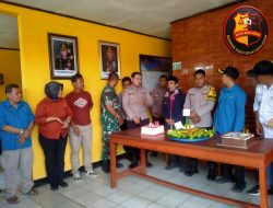 Polish_20250701_173542939