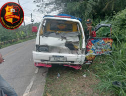 Polish_20250701_185916061