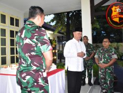 Polish_20250702_075116830