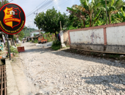 Polish_20250702_152640515