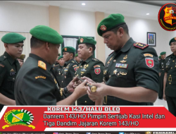 Polish_20250703_082954647