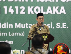 Polish_20250703_083649575