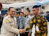 115 Putra-putri terbaik Dinyatakan Lulus Terpilih Calon Anggota Polri di Sulteng Polish_20250703_084334071