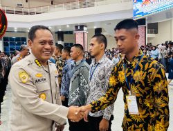 Polish_20250703_084334071