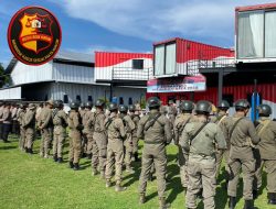 Polish_20250703_102320532