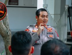 Polish_20250703_140832065